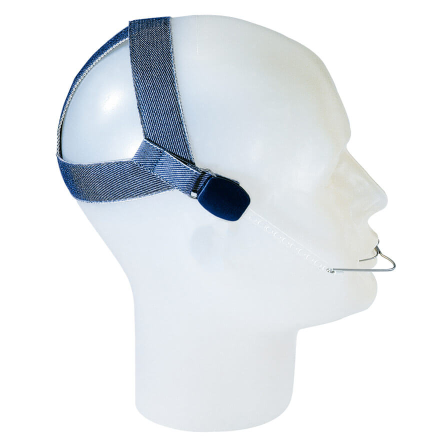 Headgear and Facebow | Accessories | BracesShop.com